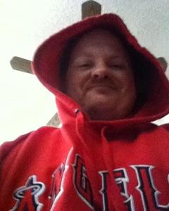 Man, 46. Angels_Fan736