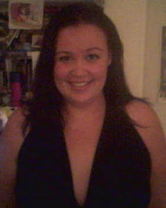Woman, 38. missie213