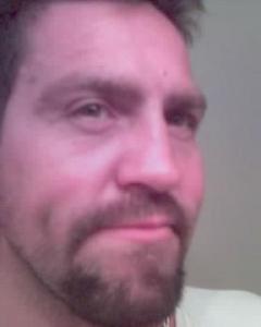 Man, 58. mr946471