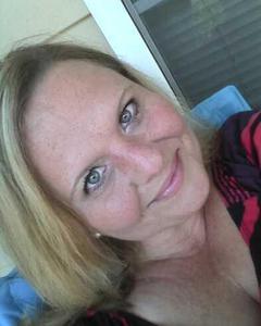 Woman, 51. LKat77