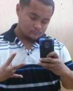 Man, 29. enrique214