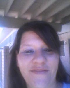 Woman, 42. juicy8271