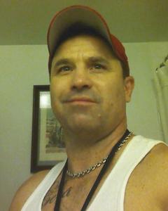 Man, 50. Intuitnetime