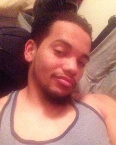 Man, 35. Devon6722
