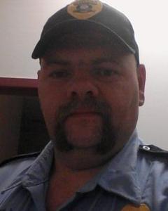 Man, 51. bigsid69