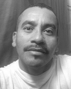 Man, 52. Roberto_C7388