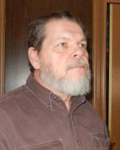 Man, 68. wzfms3