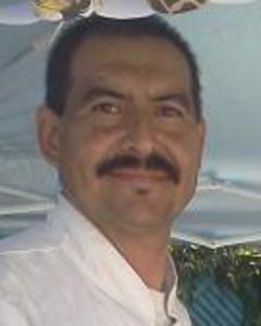 Man, 56. chavasal
