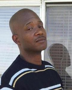 Man, 51. edeon