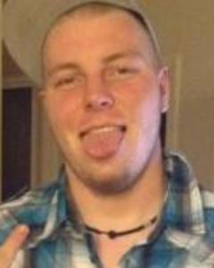Man, 31. BIGJack1025
