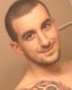 Man, 34. Pterex