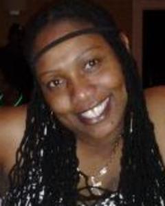 Woman, 53. JcanJewel41