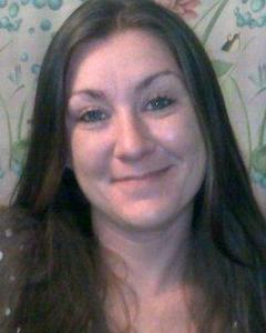 Woman, 49. honestlady1273