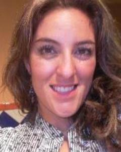 Woman, 43. veronicaqzada