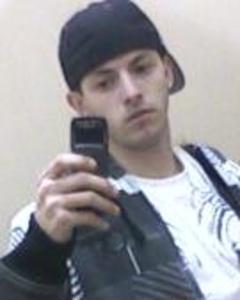 Man, 35. baseballgu569