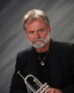 Man, 75. Trumpet_Man942