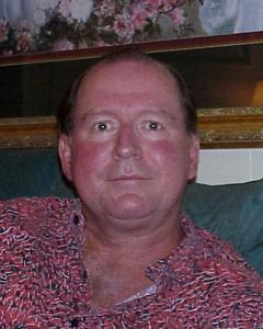 Man, 64. daiquiridan