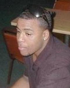 Man, 38. dennykane