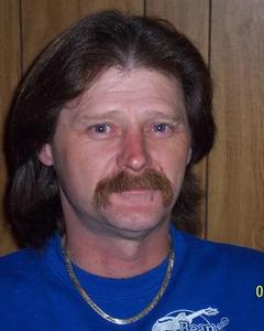 Man, 60. anthony2007444