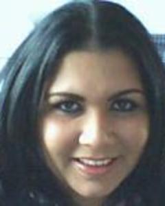Woman, 46. ladygirlpr