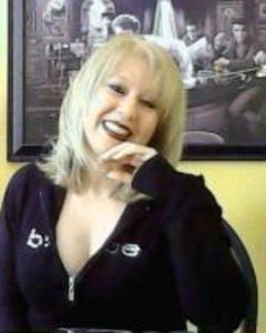Woman, 63. princess111844