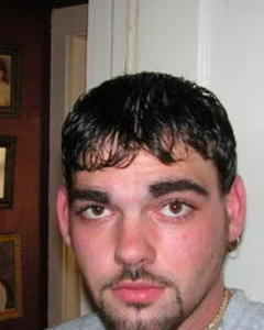 Man, 41. Reefer84