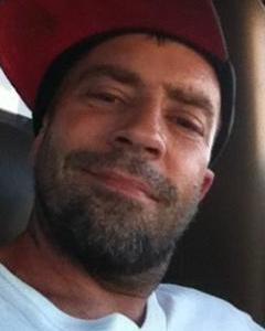 Man, 52. Xrazyyoutlaw
