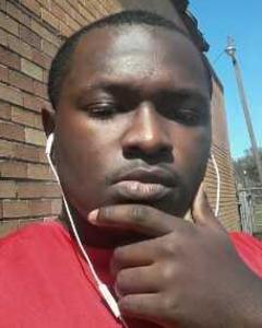 Man, 28. Breezy8781