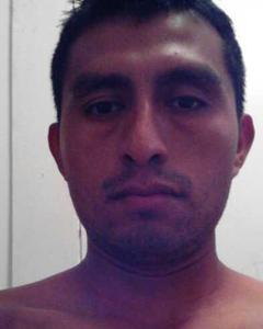 Man, 39. Juanito8750