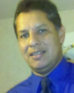 Man, 59. eddie5665