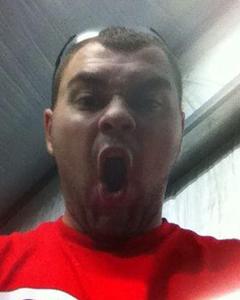 Man, 33. Darlington_3
