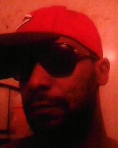 Man, 51. gogo77734748