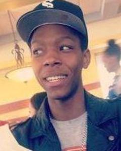 Man, 29. A1_BoundMell