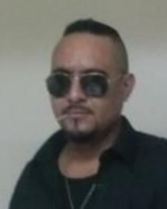 Man, 42. elnegro12
