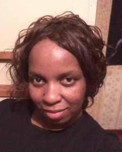 Woman, 51. babygurl2634
