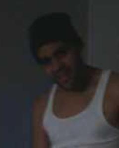 Man, 40. mike3002335