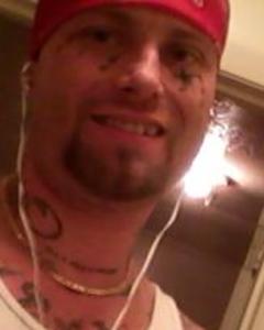 Man, 44. Sexy1546
