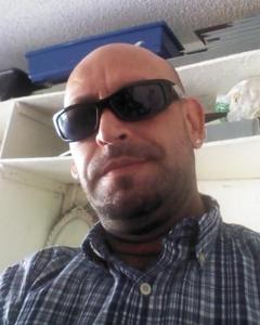 Man, 50. victorm2718