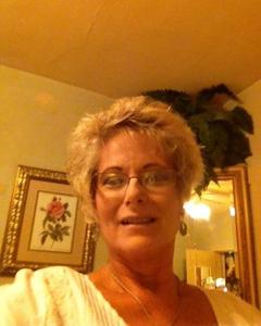 Woman, 64. Leah3237