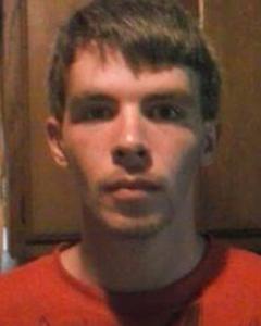 Man, 30. Danny687318