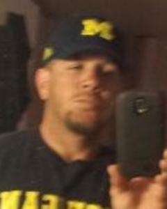 Man, 51. Gus3038