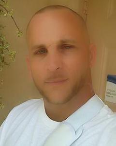 Man, 50. Thomas227847