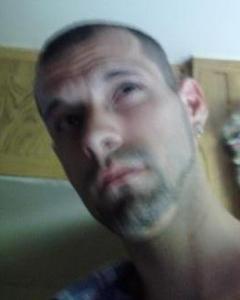 Man, 44. gotti0715