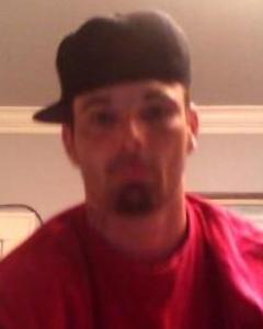 Man, 45. casey6462