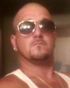 Man, 41. bigbird8176