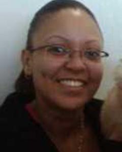Woman, 48. lovelyrose36