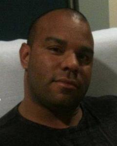 Man, 47. OMEGA11