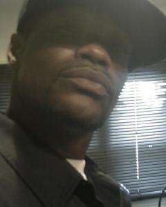 Man, 103. MrMARCUS716