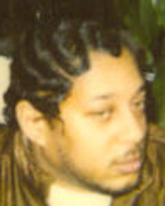 Man, 67. wmcnairy