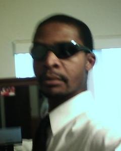 Man, 55. dnice69694